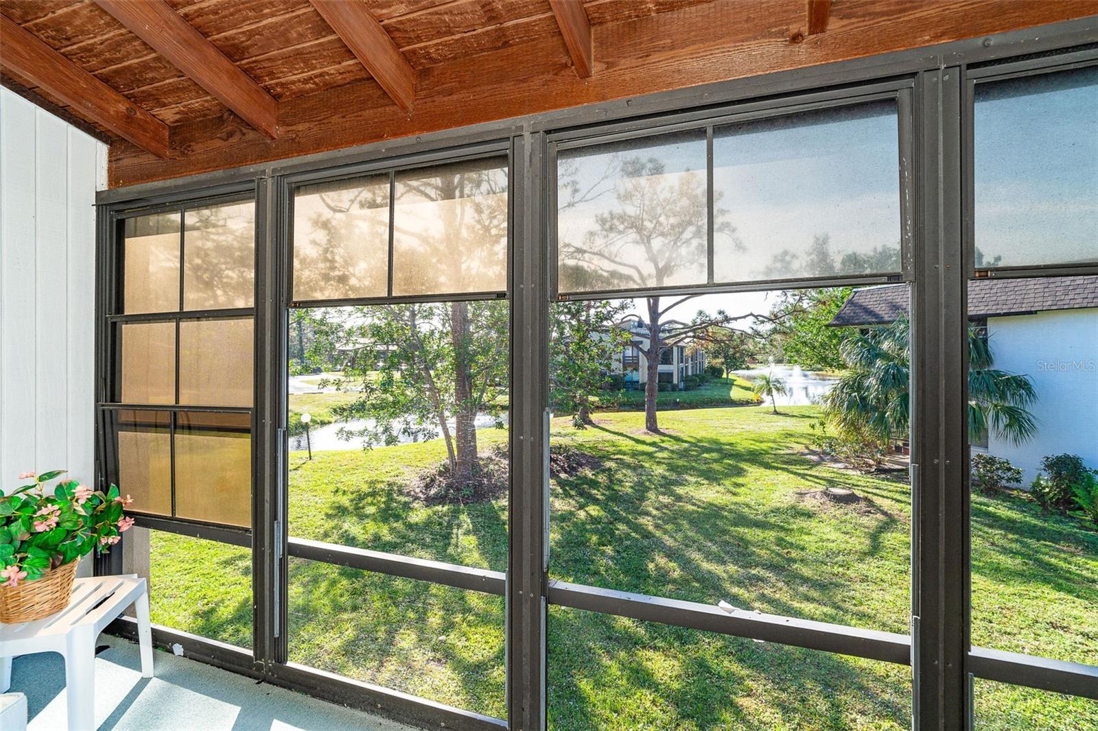 10 QUAILS RUN BLVD #12, ENGLEWOOD, FL, 34223