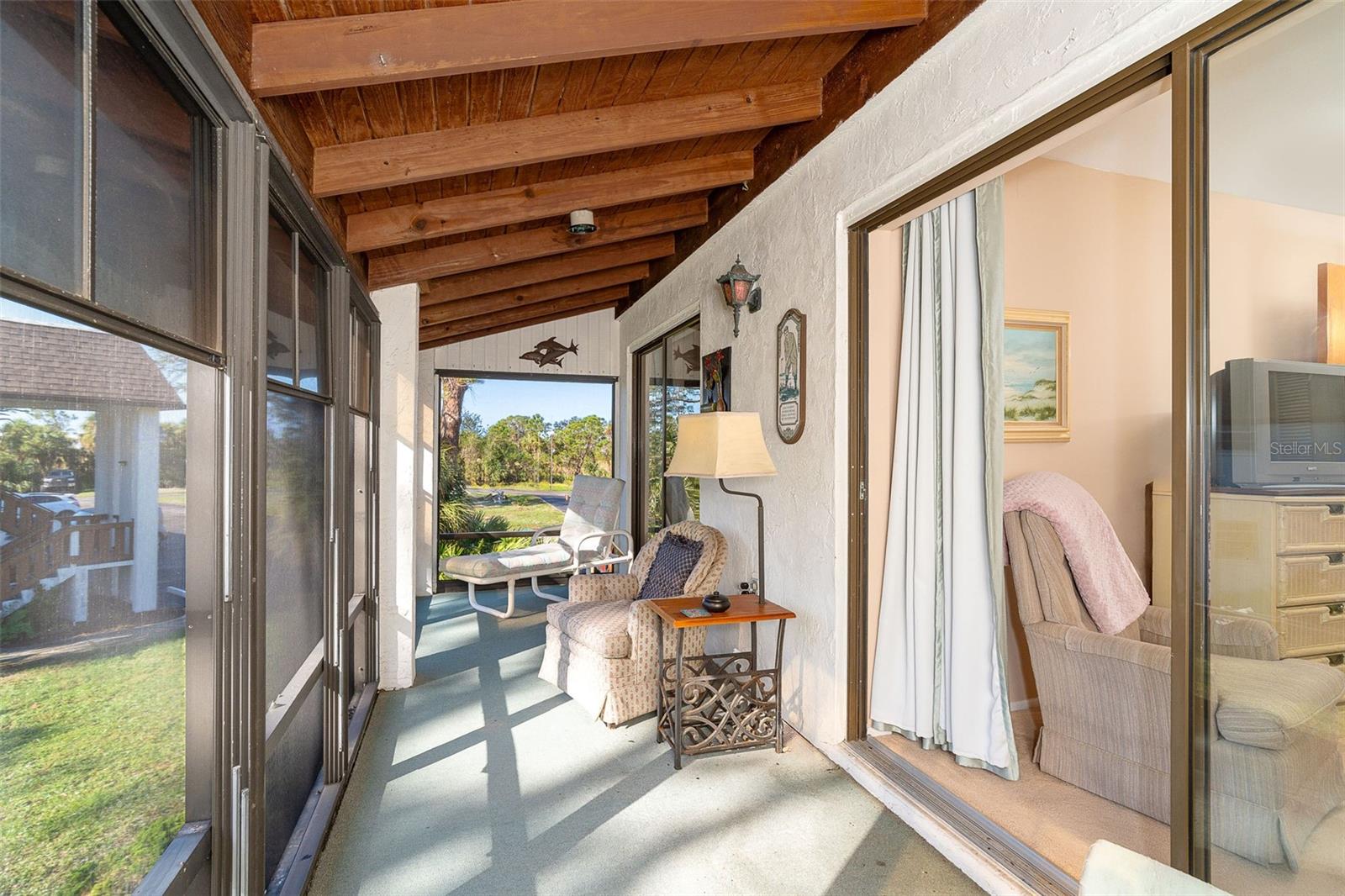 10 QUAILS RUN BLVD #12, ENGLEWOOD, FL, 34223