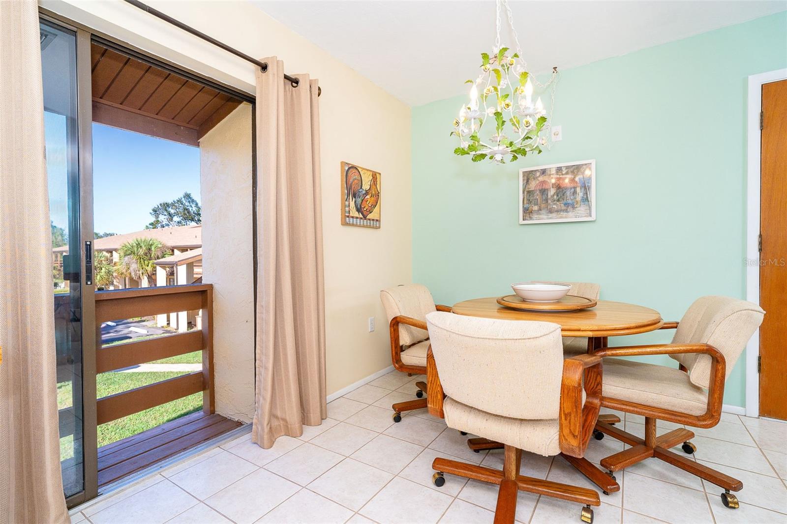 10 QUAILS RUN BLVD #12, ENGLEWOOD, FL, 34223