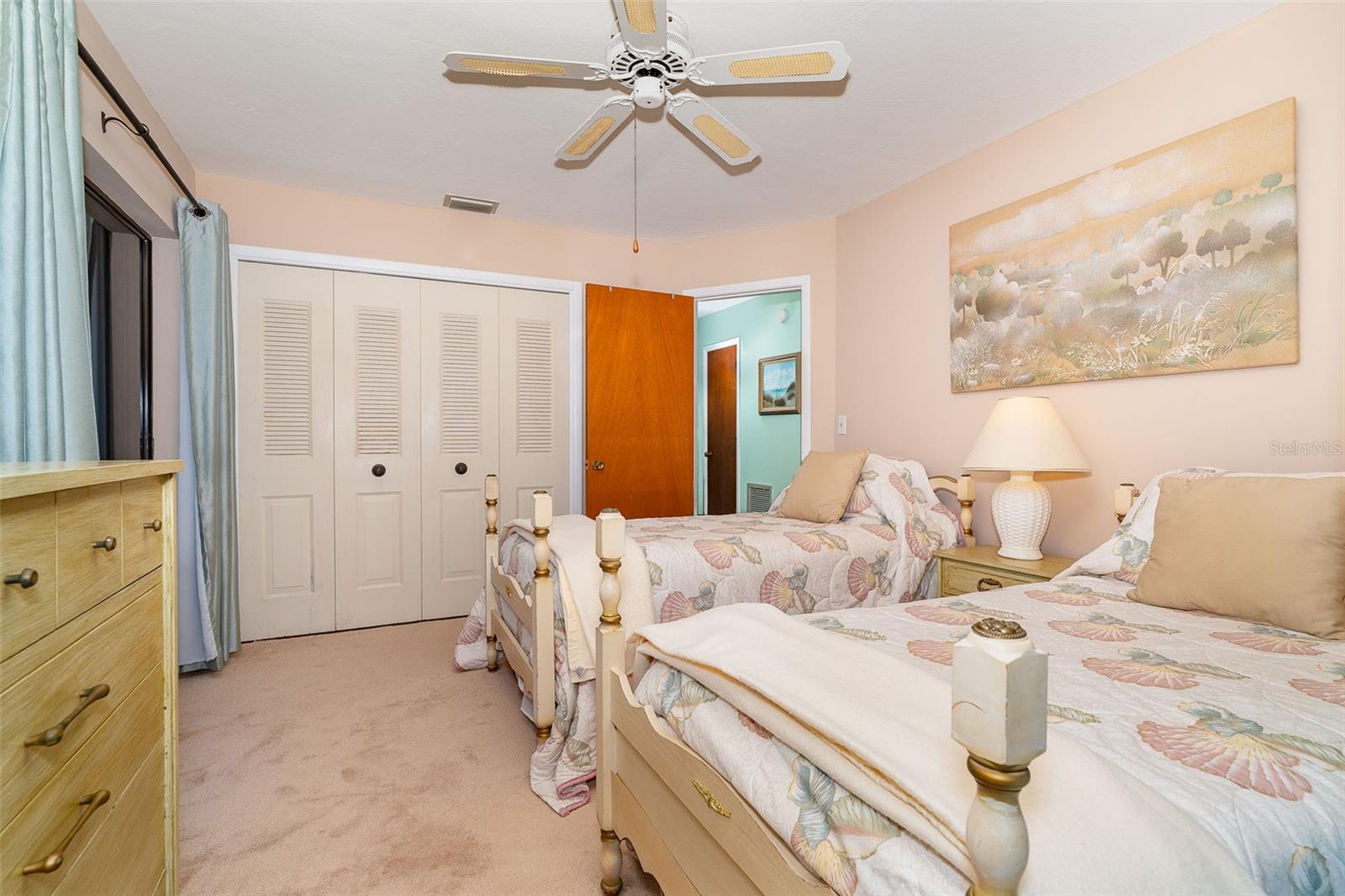 10 QUAILS RUN BLVD #12, ENGLEWOOD, FL, 34223