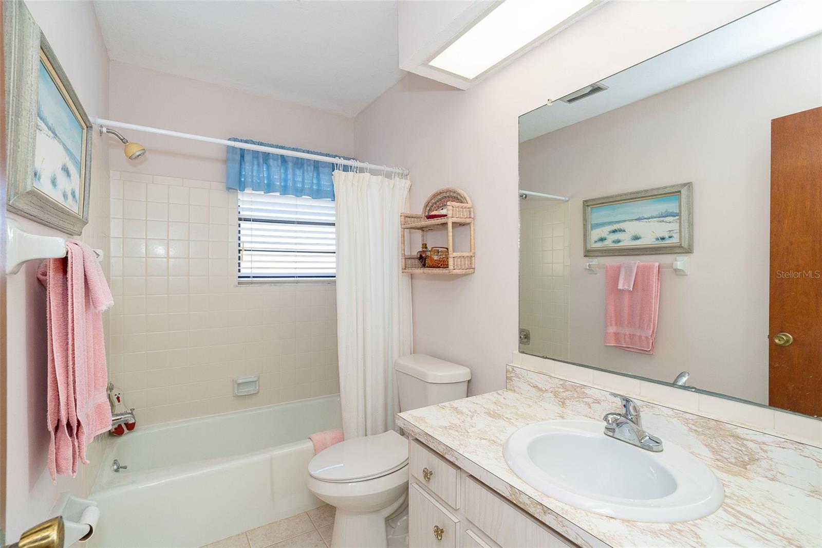 10 QUAILS RUN BLVD #12, ENGLEWOOD, FL, 34223