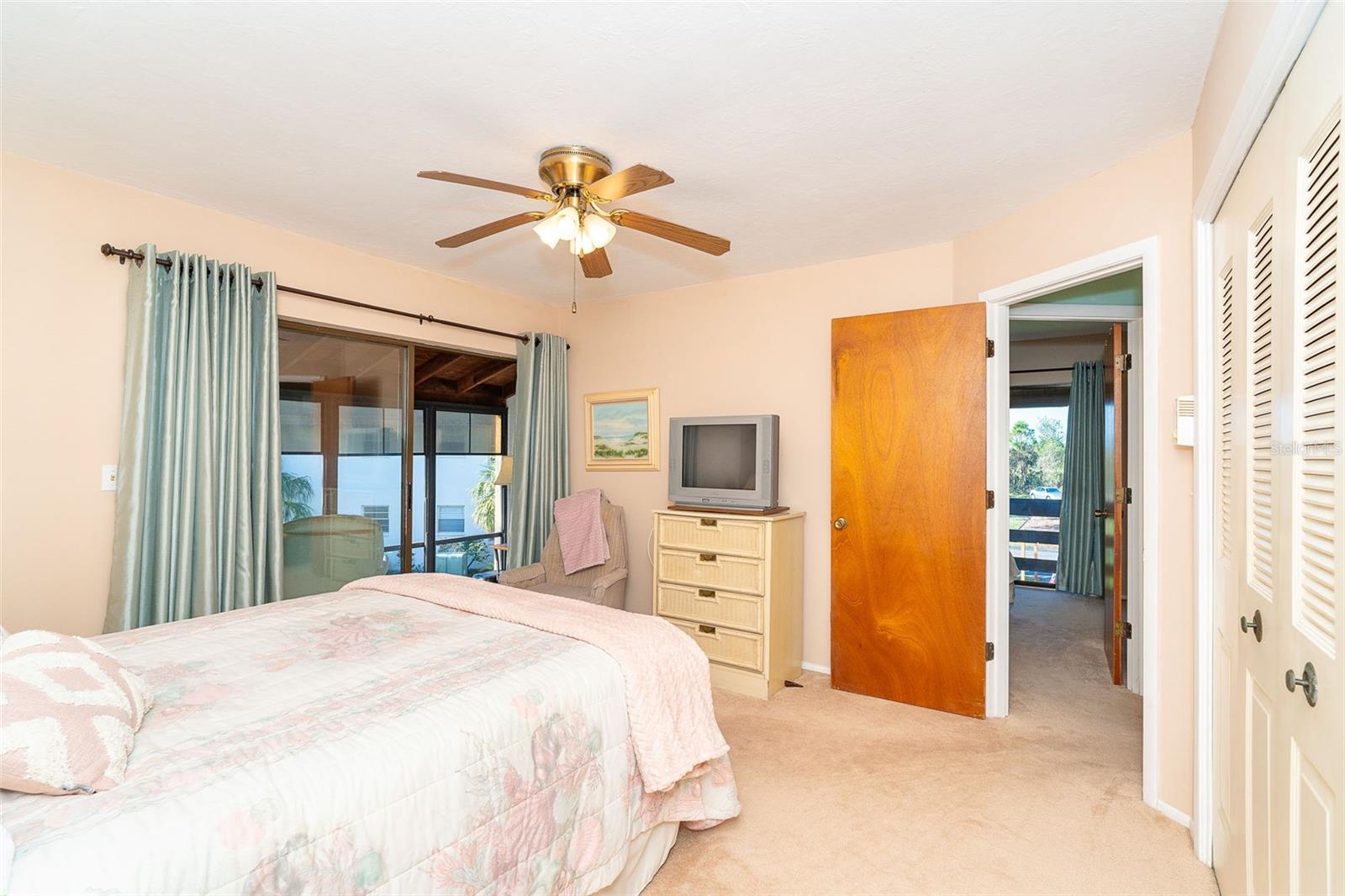 10 QUAILS RUN BLVD #12, ENGLEWOOD, FL, 34223