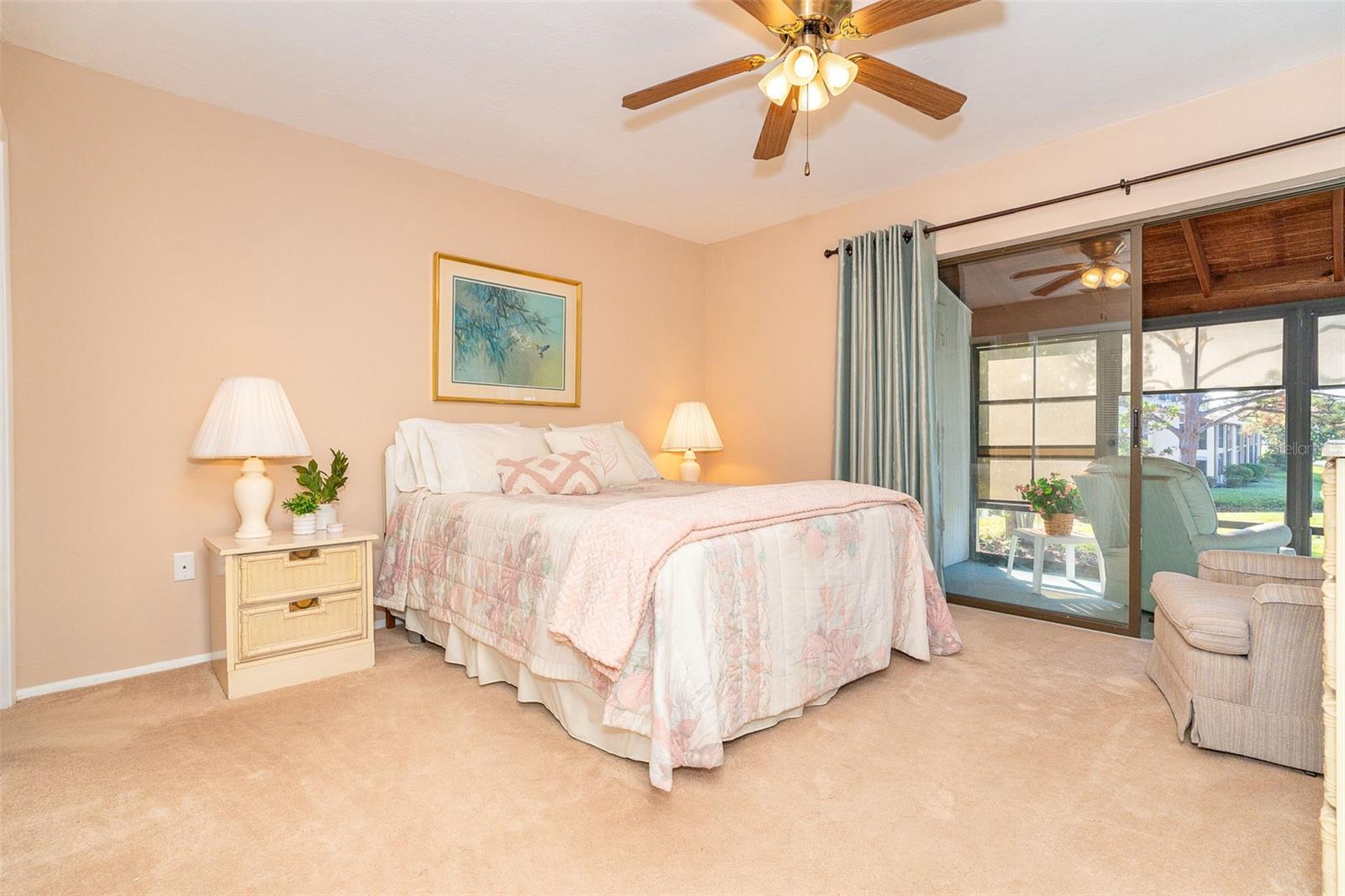 10 QUAILS RUN BLVD #12, ENGLEWOOD, FL, 34223