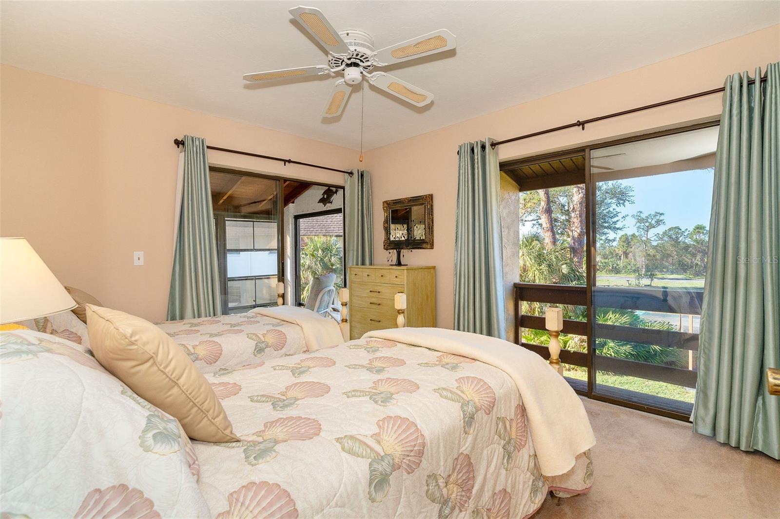 10 QUAILS RUN BLVD #12, ENGLEWOOD, FL, 34223