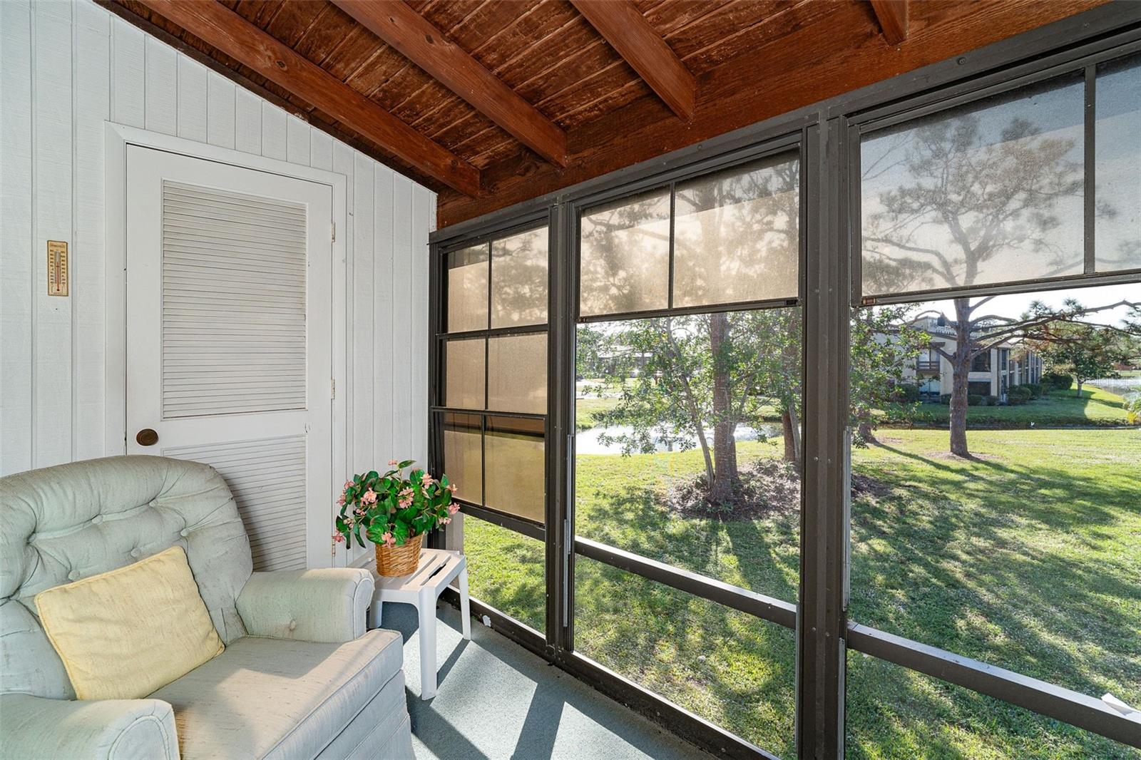 10 QUAILS RUN BLVD #12, ENGLEWOOD, FL, 34223