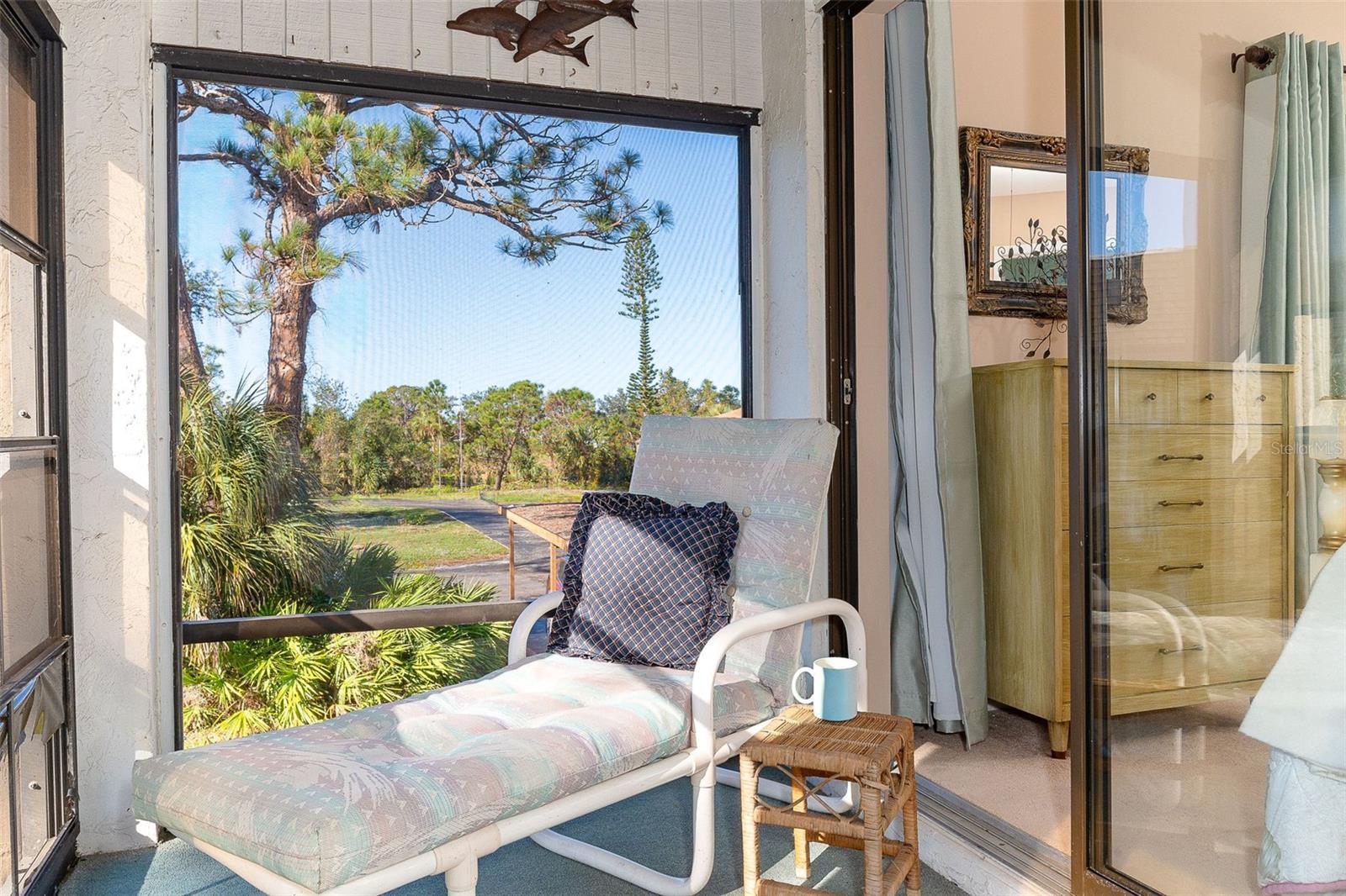 10 QUAILS RUN BLVD #12, ENGLEWOOD, FL, 34223