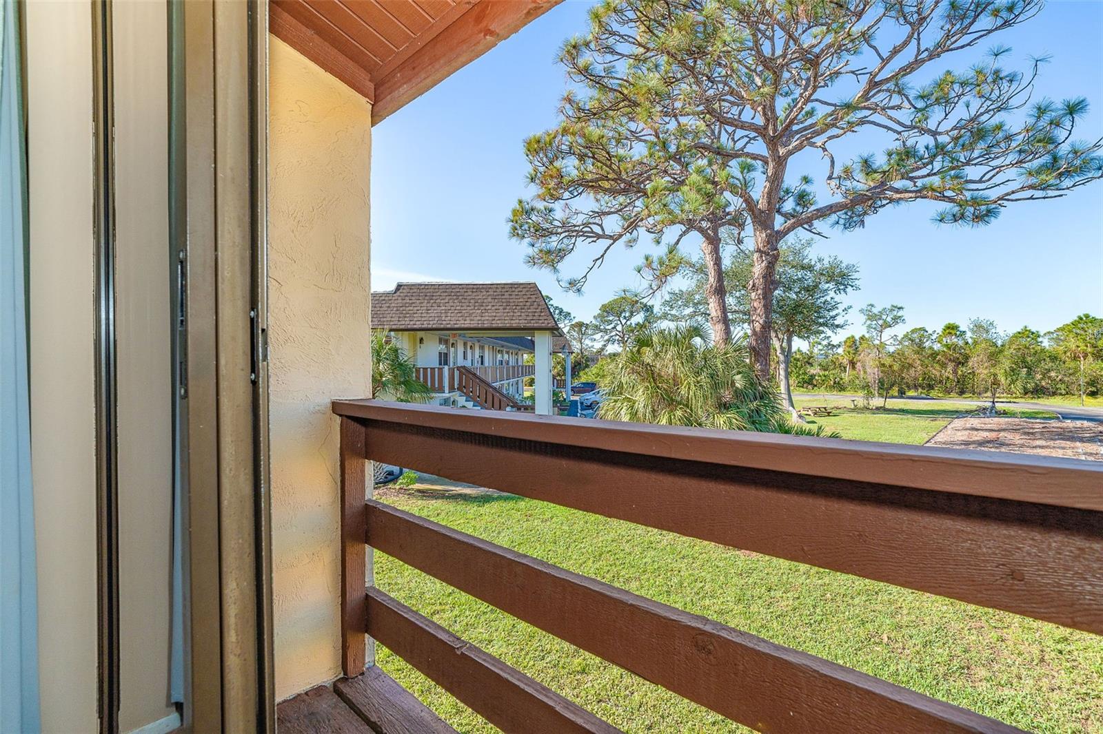 10 QUAILS RUN BLVD #12, ENGLEWOOD, FL, 34223