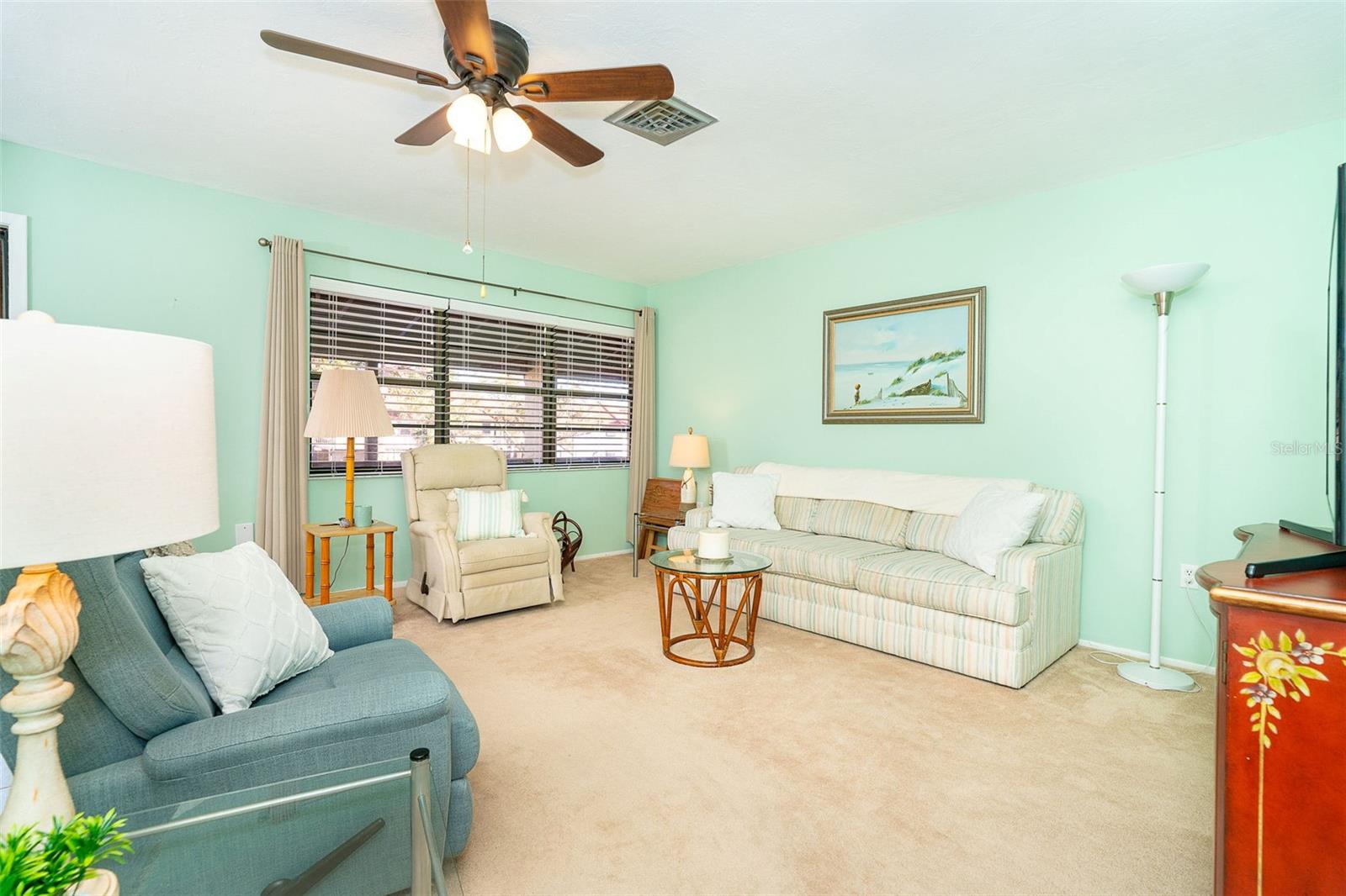 10 QUAILS RUN BLVD #12, ENGLEWOOD, FL, 34223