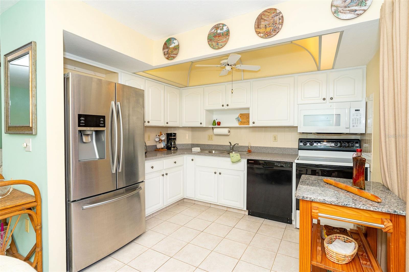10 QUAILS RUN BLVD #12, ENGLEWOOD, FL, 34223