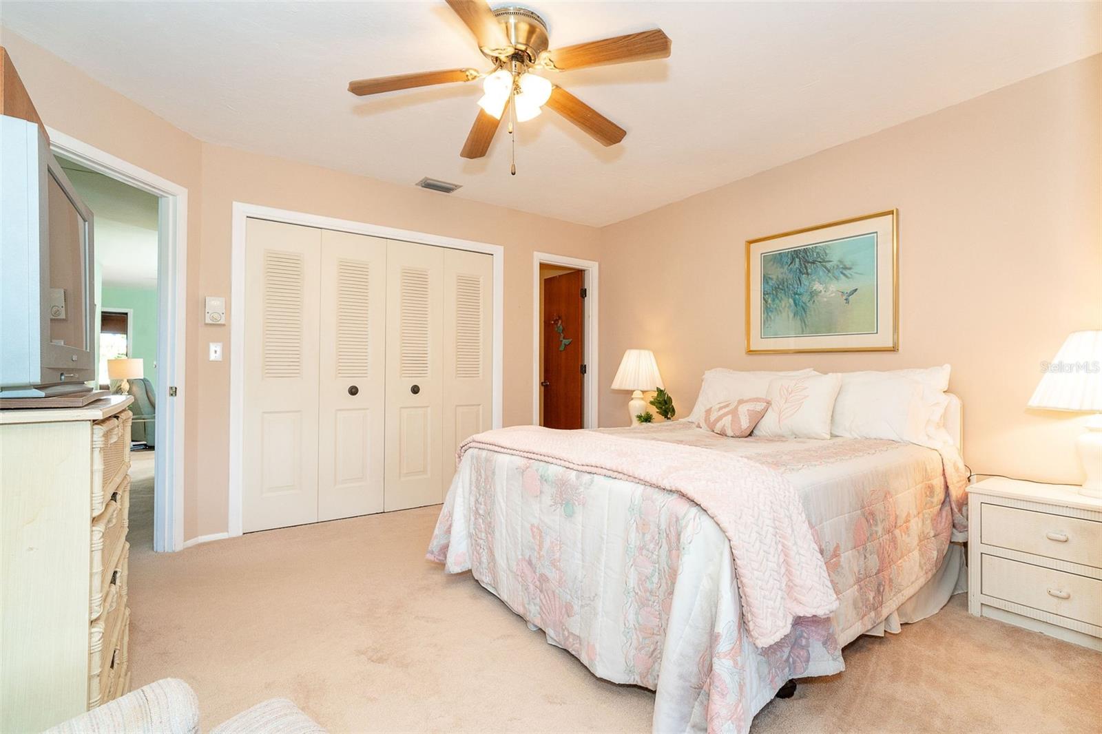 10 QUAILS RUN BLVD #12, ENGLEWOOD, FL, 34223