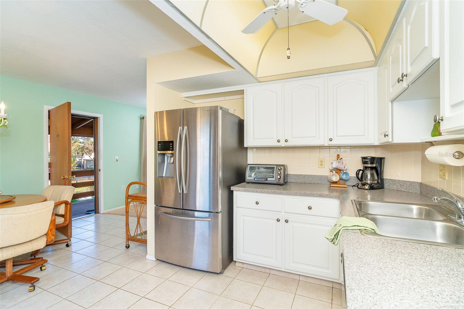 10 QUAILS RUN BLVD #12, ENGLEWOOD, FL, 34223