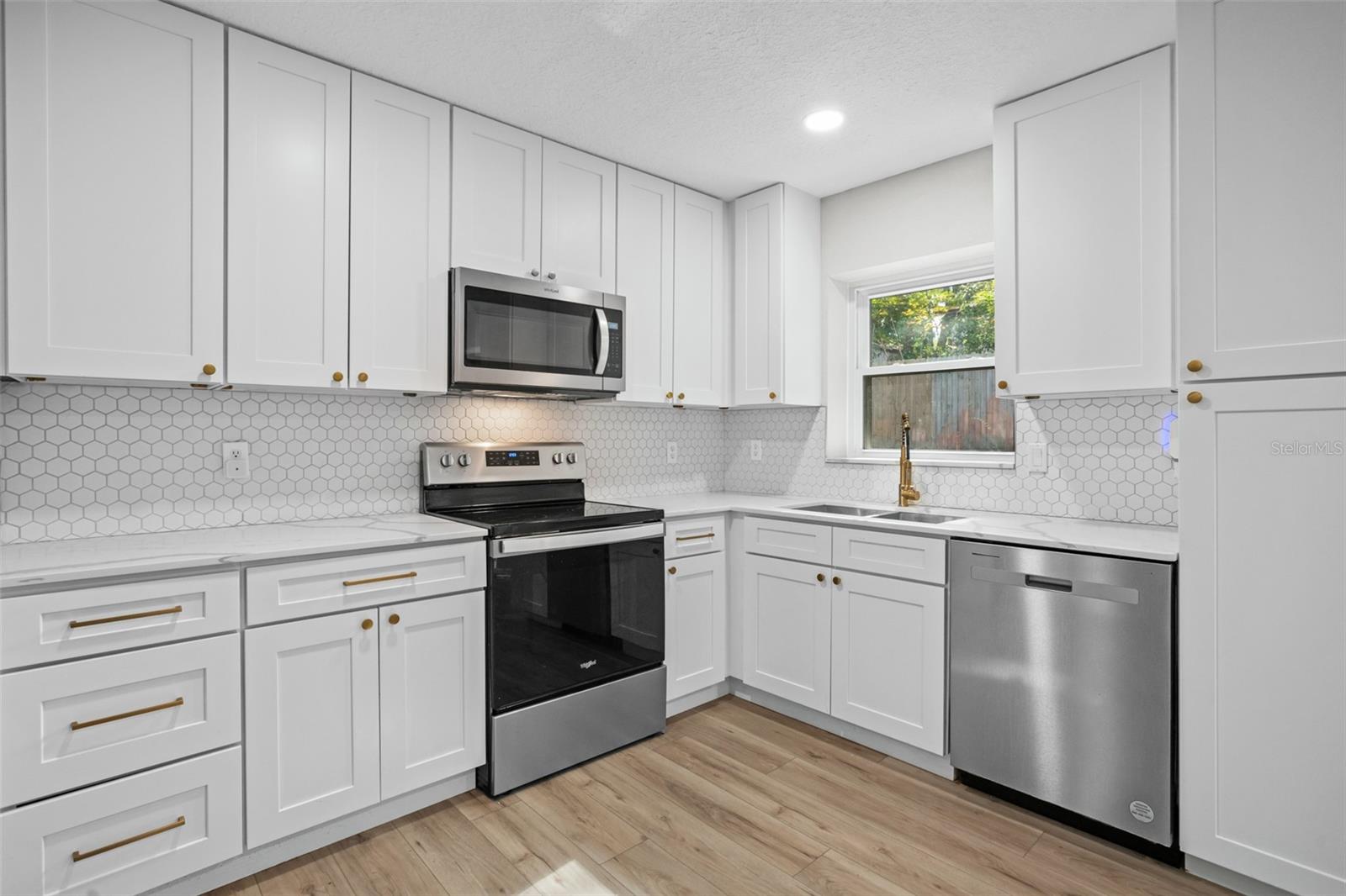 2007 LADY AVE, OCOEE, FL, 34761