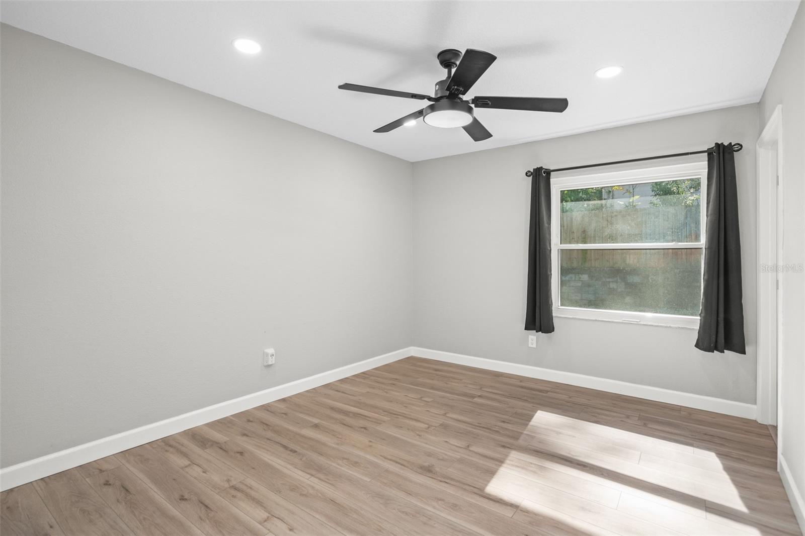 2007 LADY AVE, OCOEE, FL, 34761