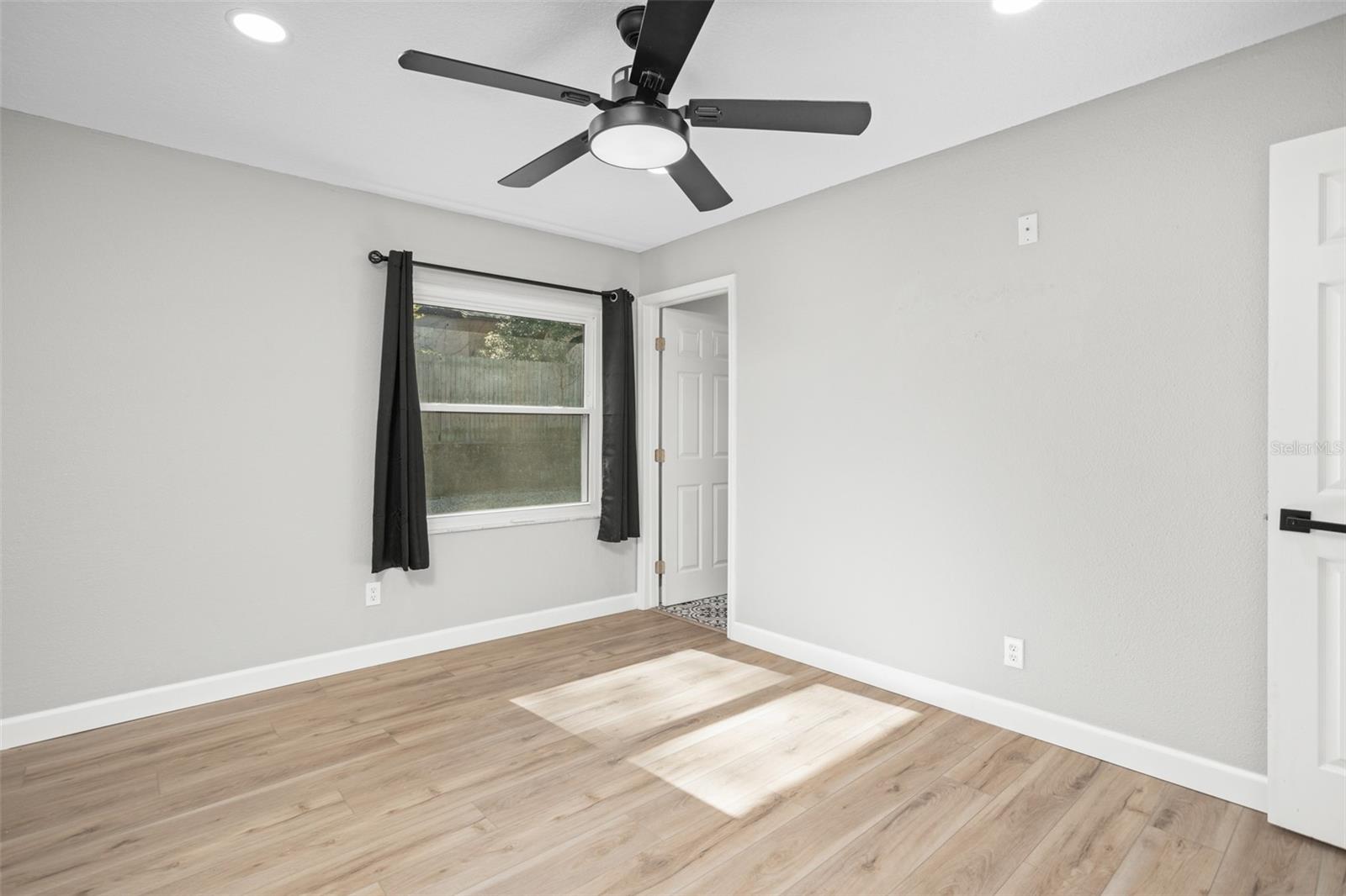 2007 LADY AVE, OCOEE, FL, 34761