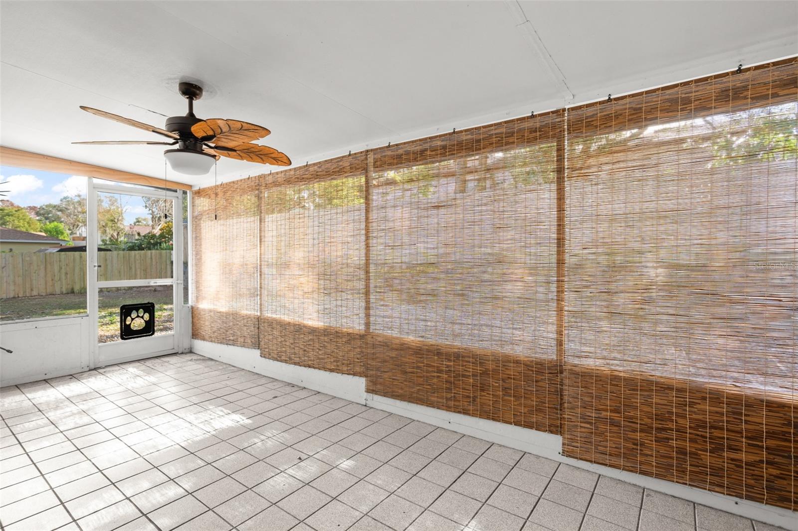 2007 LADY AVE, OCOEE, FL, 34761