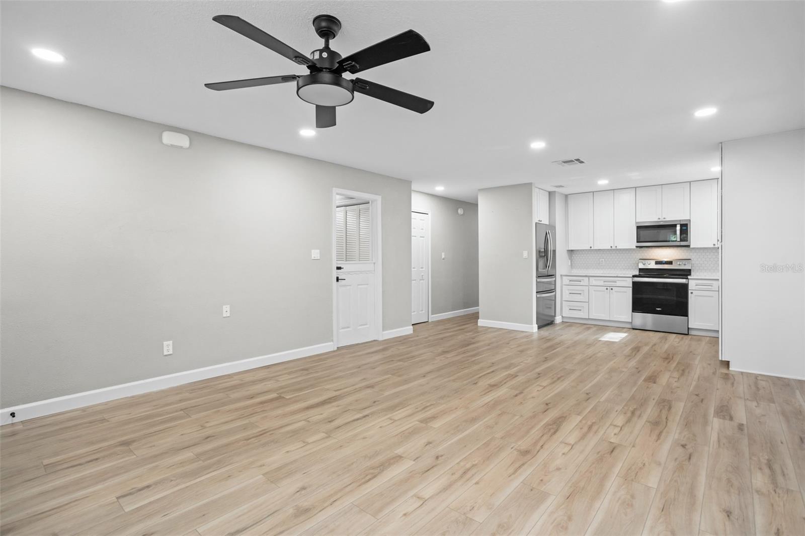 2007 LADY AVE, OCOEE, FL, 34761