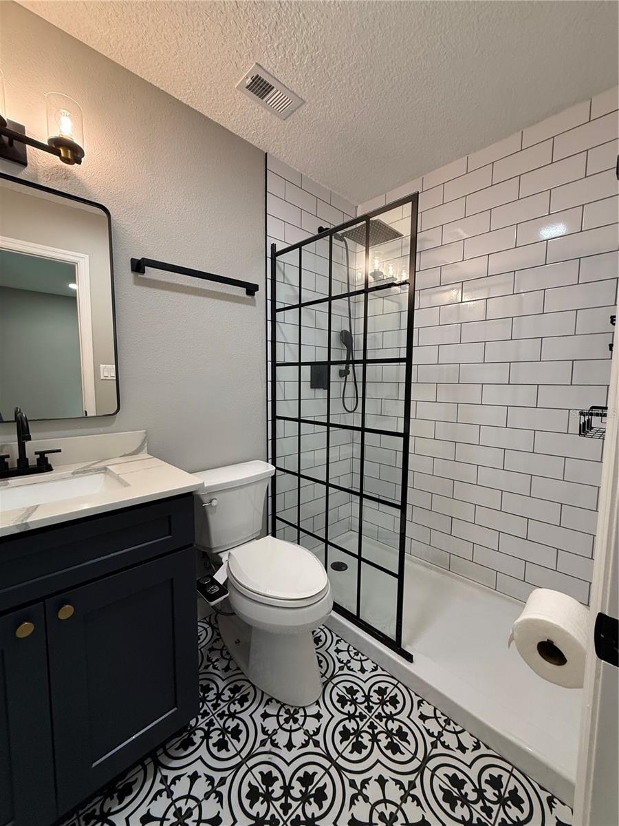 2007 LADY AVE, OCOEE, FL, 34761