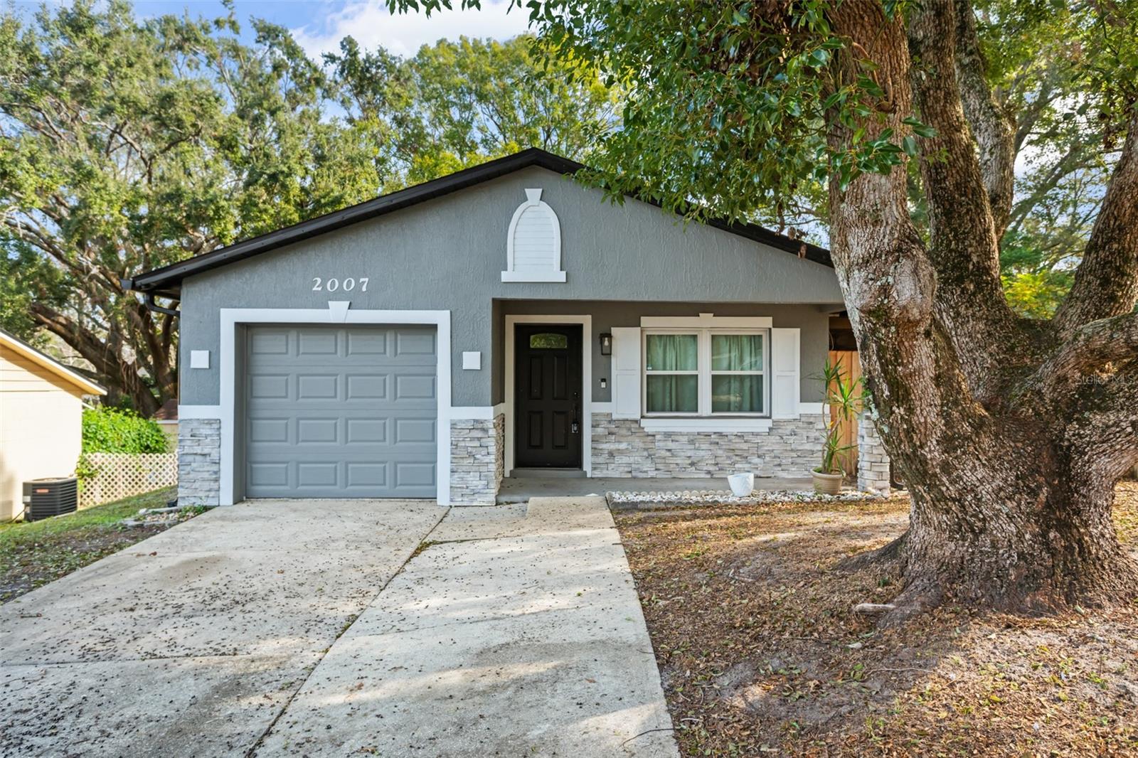 2007 LADY AVE, OCOEE, FL, 34761