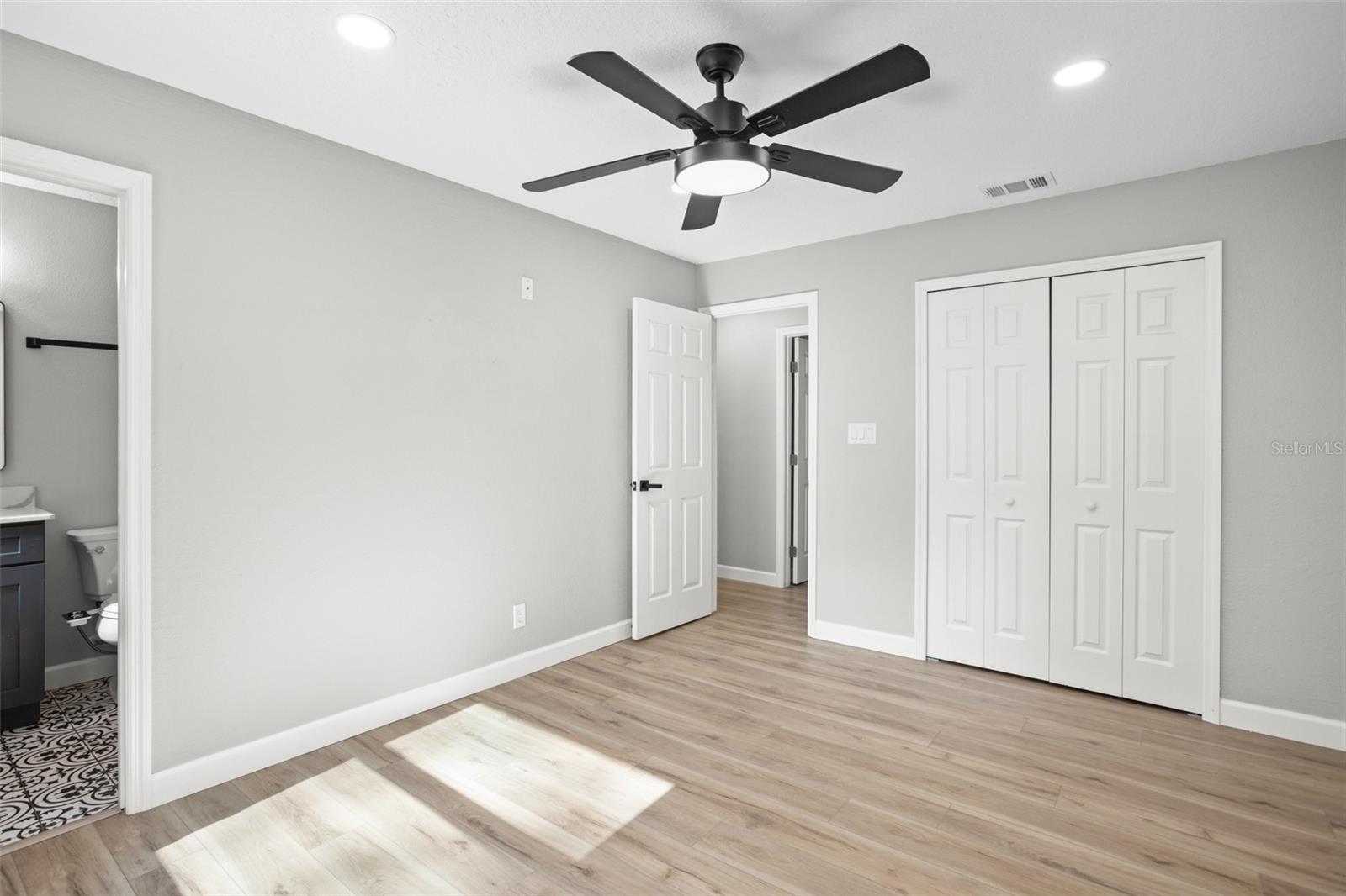 2007 LADY AVE, OCOEE, FL, 34761