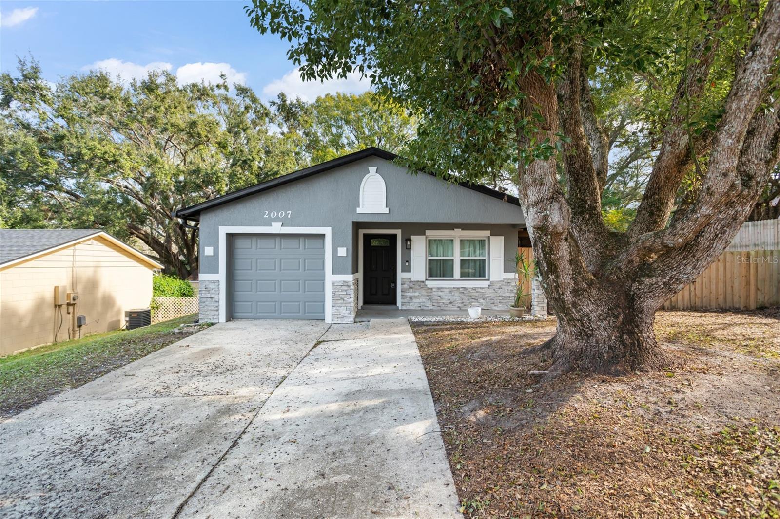 2007 LADY AVE, OCOEE, FL, 34761