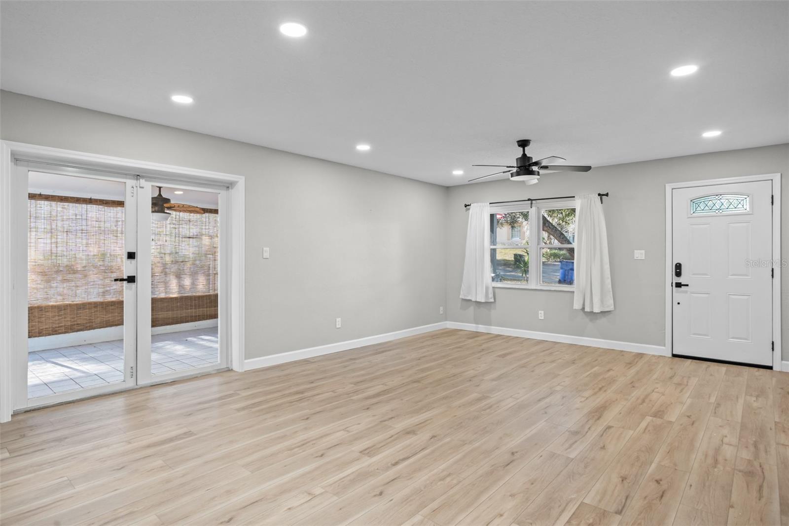2007 LADY AVE, OCOEE, FL, 34761
