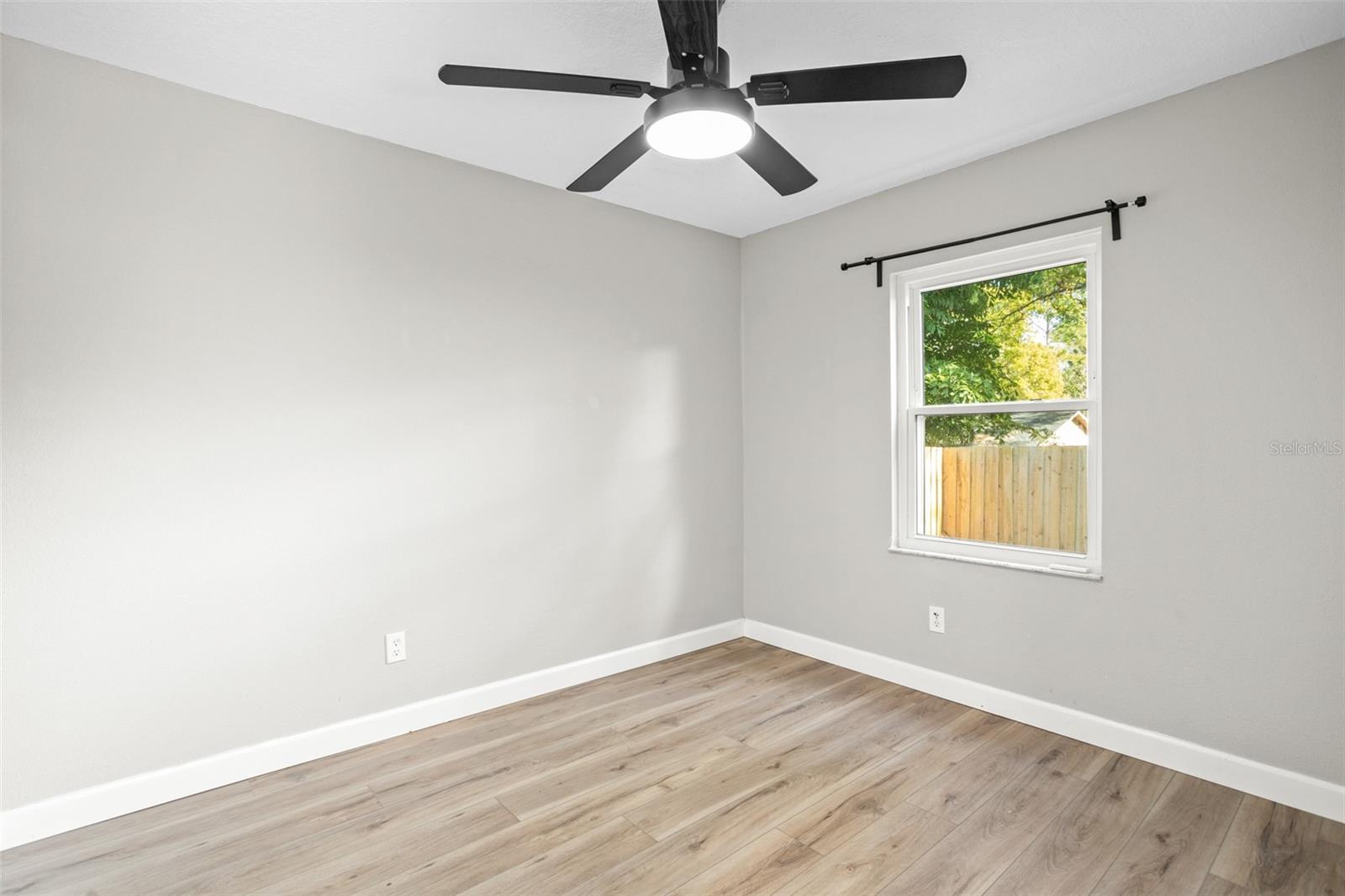 2007 LADY AVE, OCOEE, FL, 34761