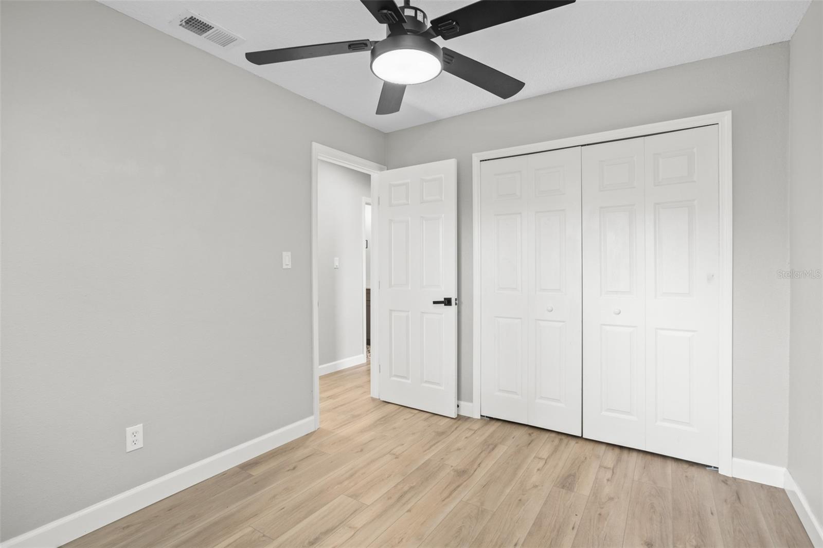 2007 LADY AVE, OCOEE, FL, 34761