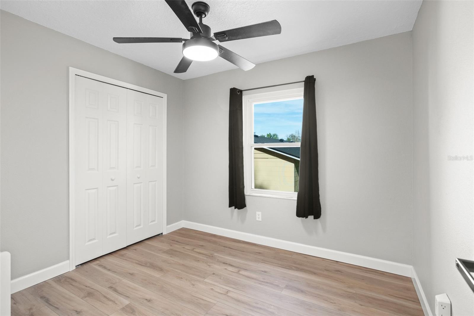 2007 LADY AVE, OCOEE, FL, 34761
