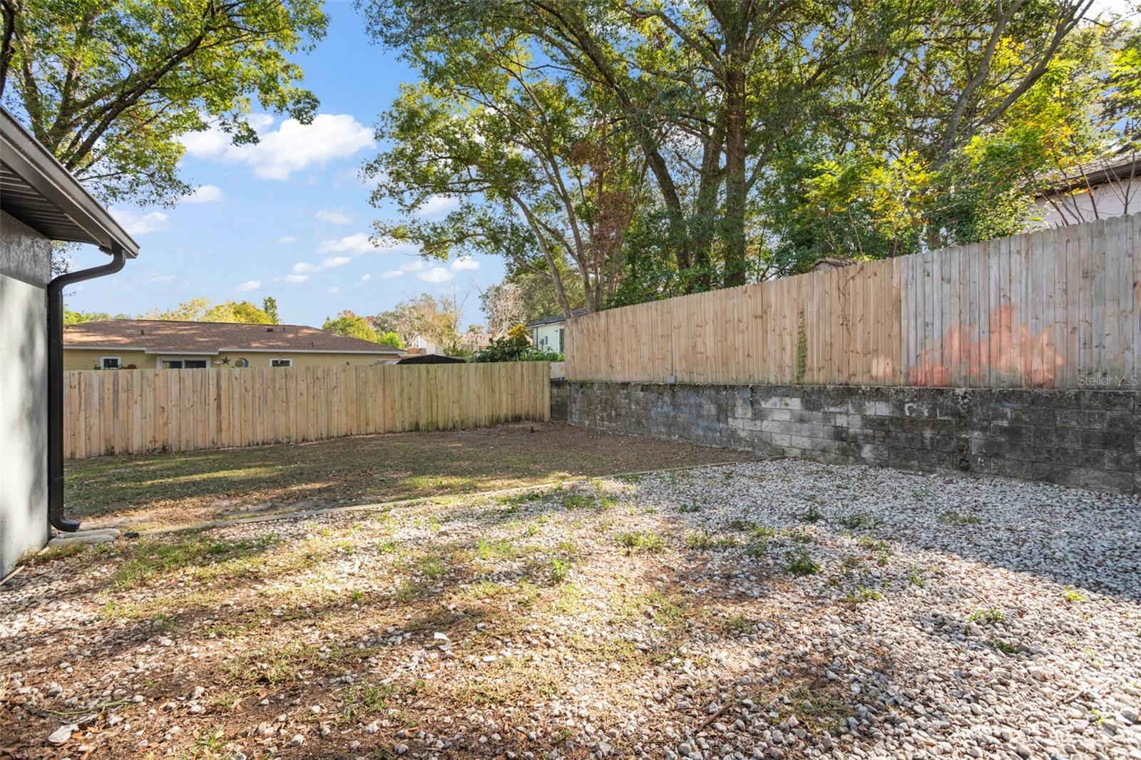 2007 LADY AVE, OCOEE, FL, 34761