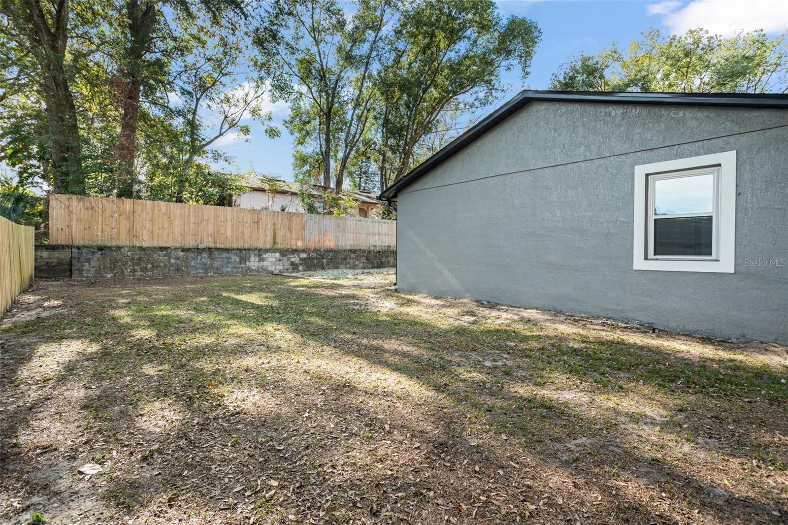 2007 LADY AVE, OCOEE, FL, 34761