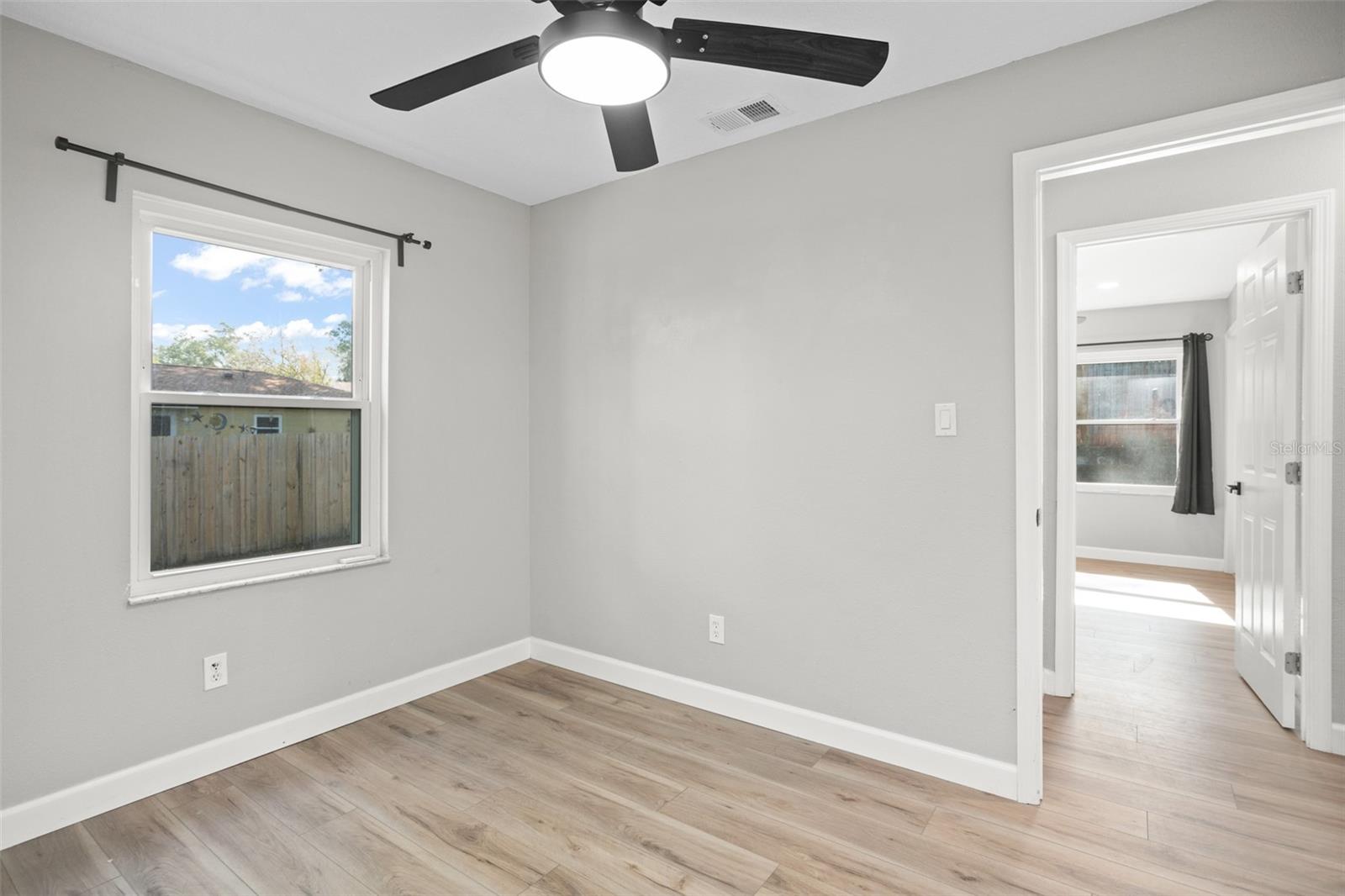 2007 LADY AVE, OCOEE, FL, 34761