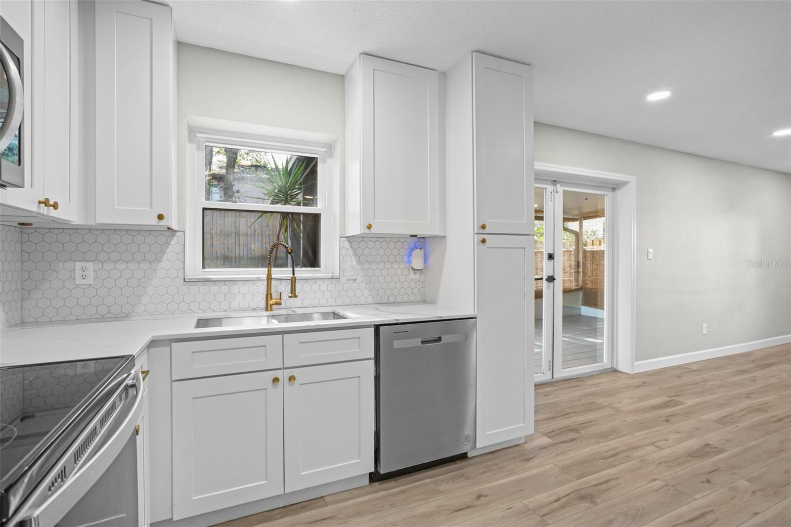 2007 LADY AVE, OCOEE, FL, 34761