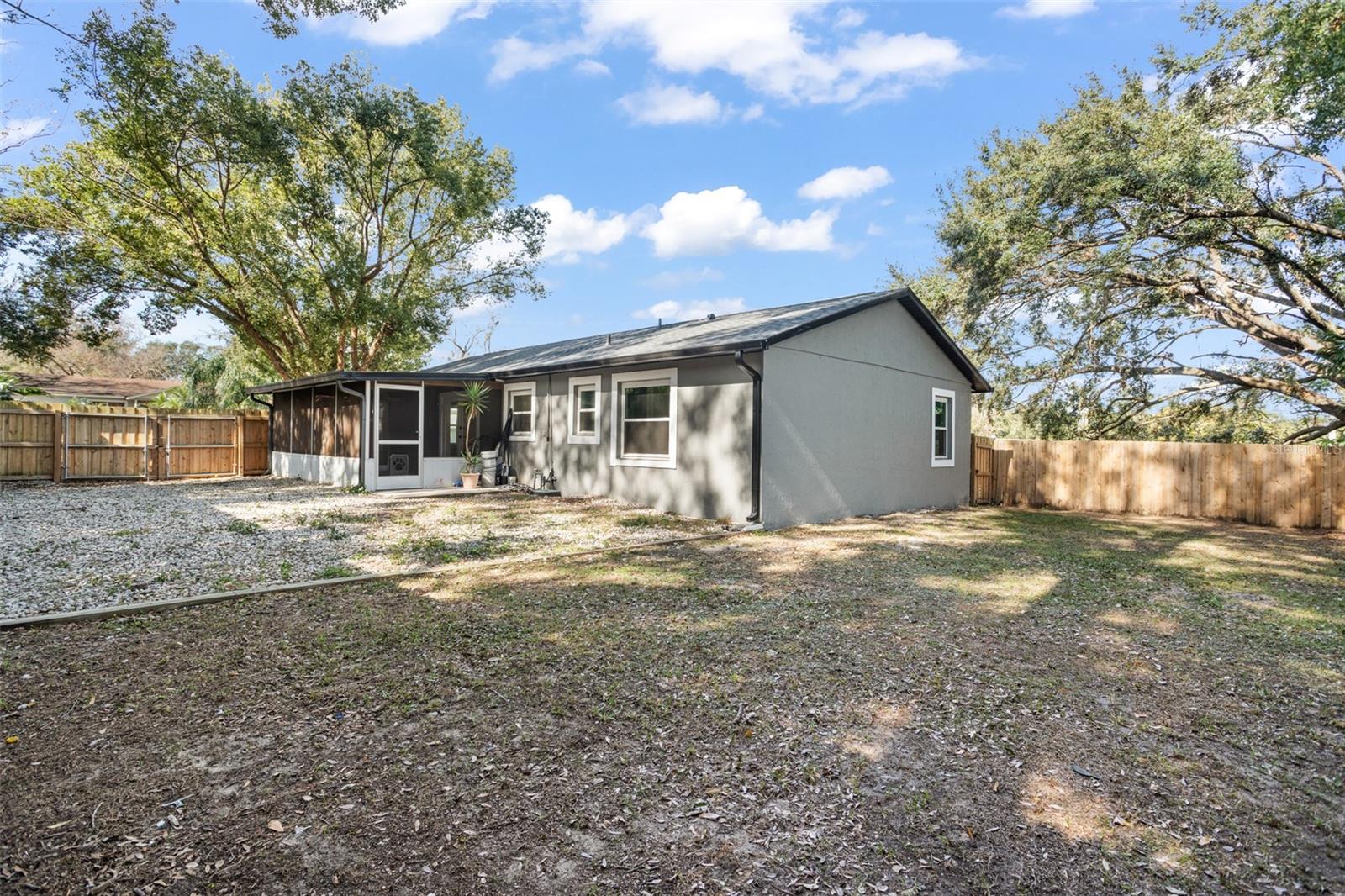 2007 LADY AVE, OCOEE, FL, 34761