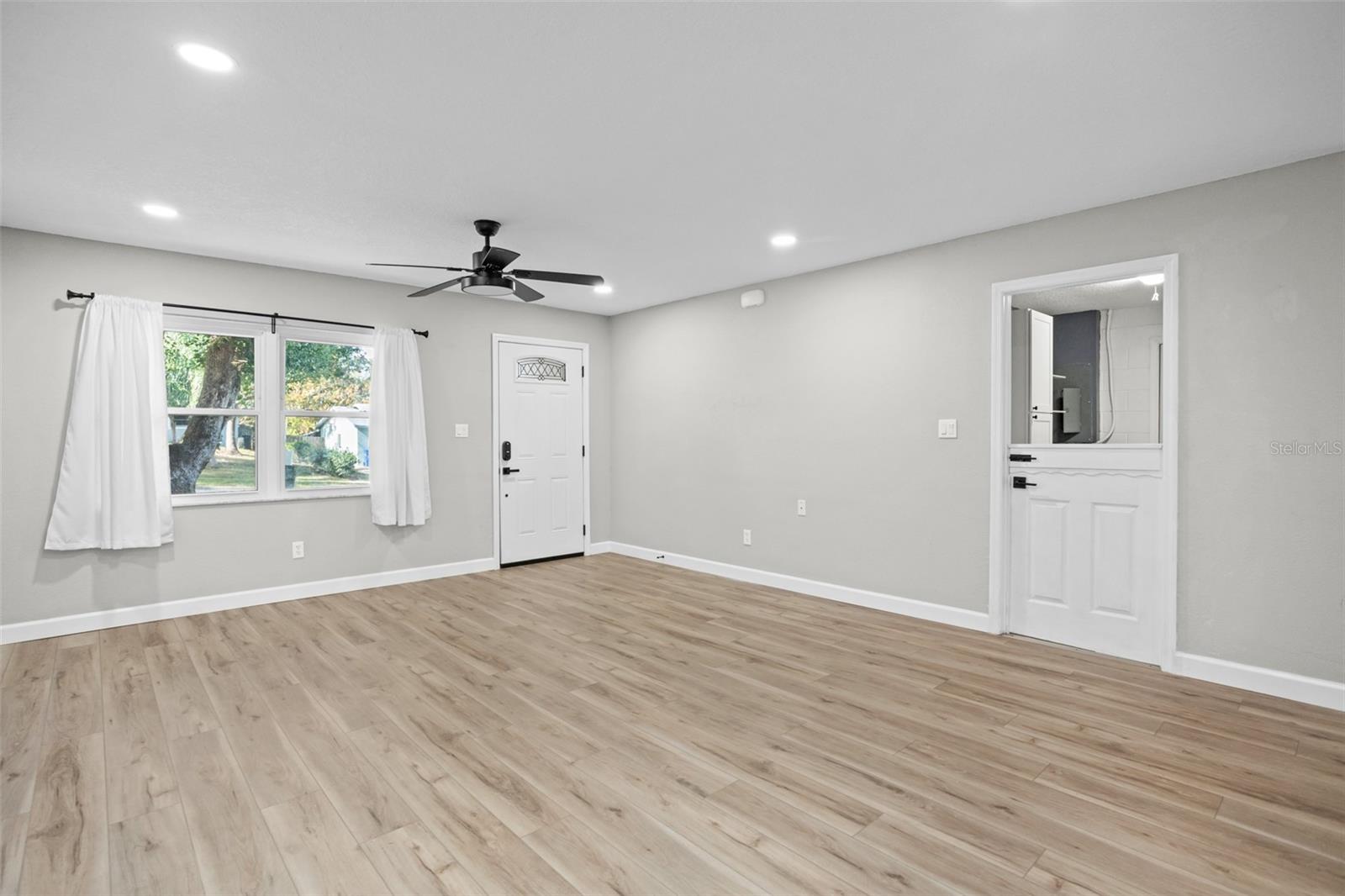 2007 LADY AVE, OCOEE, FL, 34761