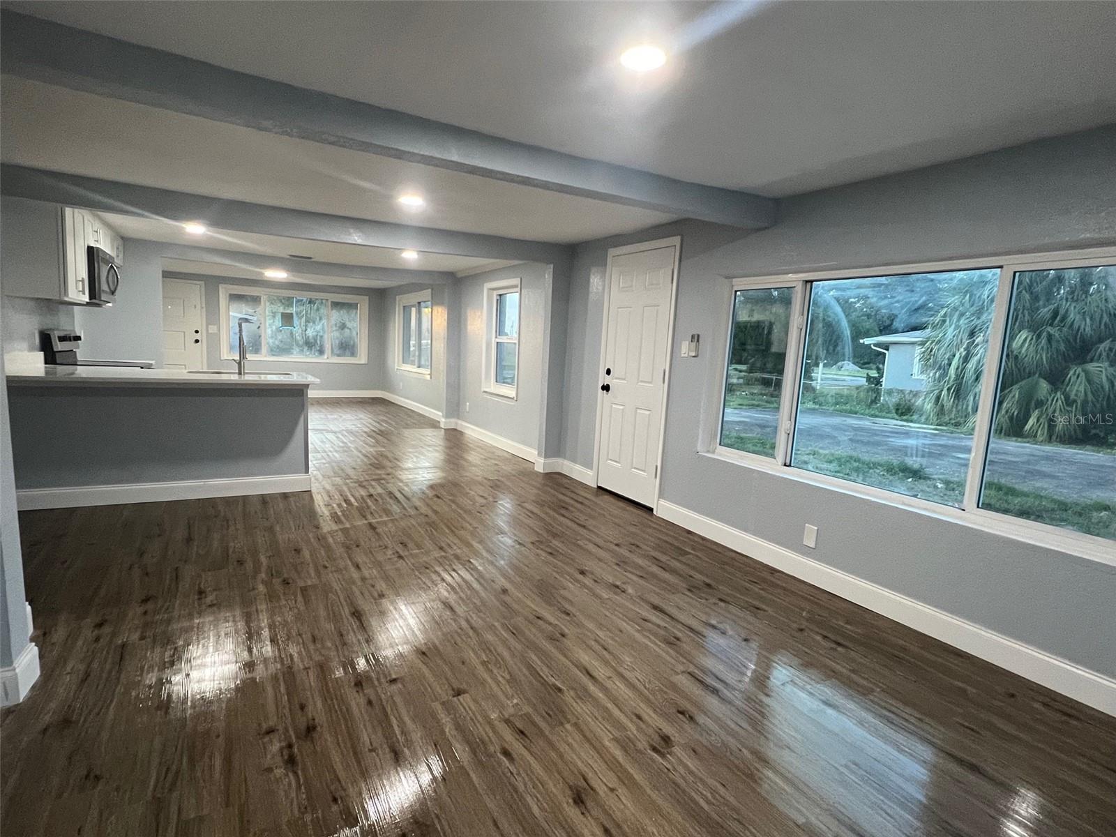614 PAW PAW ST, COCOA, FL, 32922