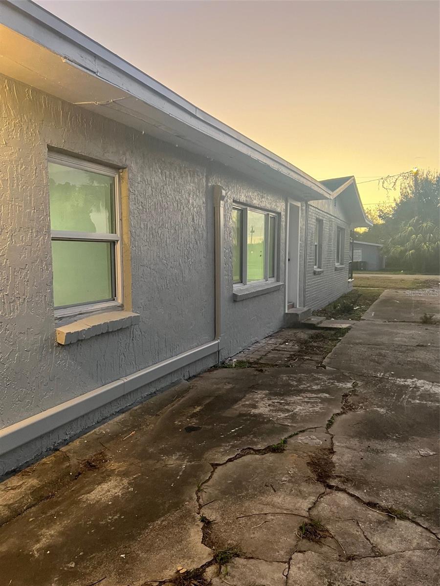 614 PAW PAW ST, COCOA, FL, 32922