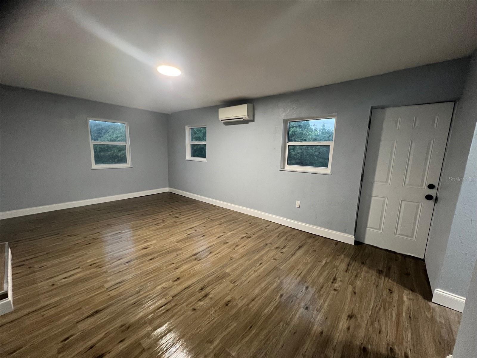 614 PAW PAW ST, COCOA, FL, 32922