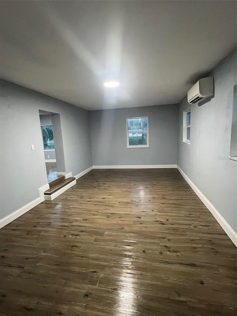 614 PAW PAW ST, COCOA, FL, 32922