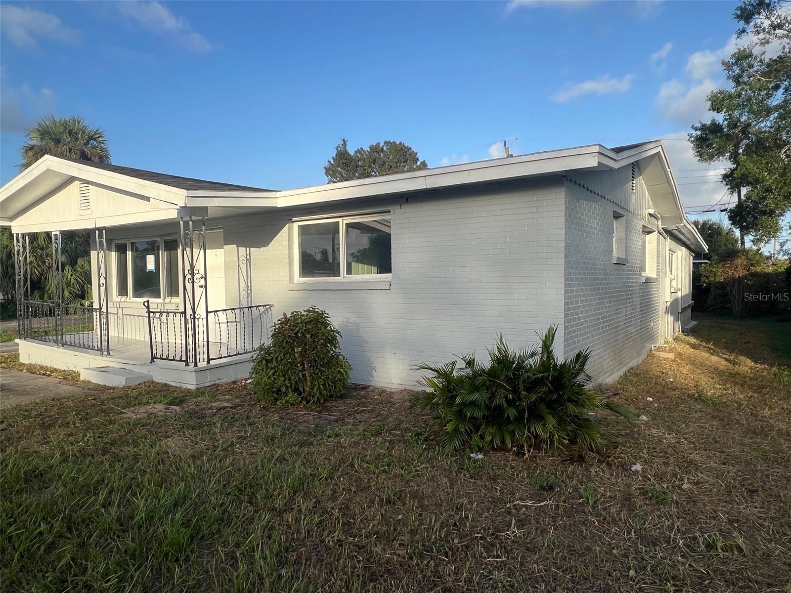 614 PAW PAW ST, COCOA, FL, 32922