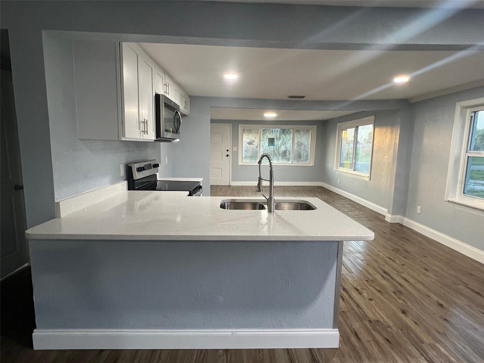 614 PAW PAW ST, COCOA, FL, 32922