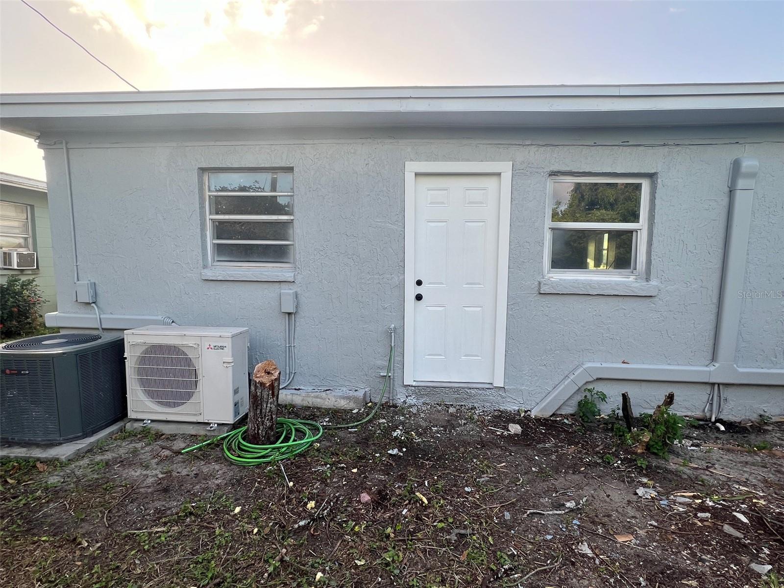 614 PAW PAW ST, COCOA, FL, 32922