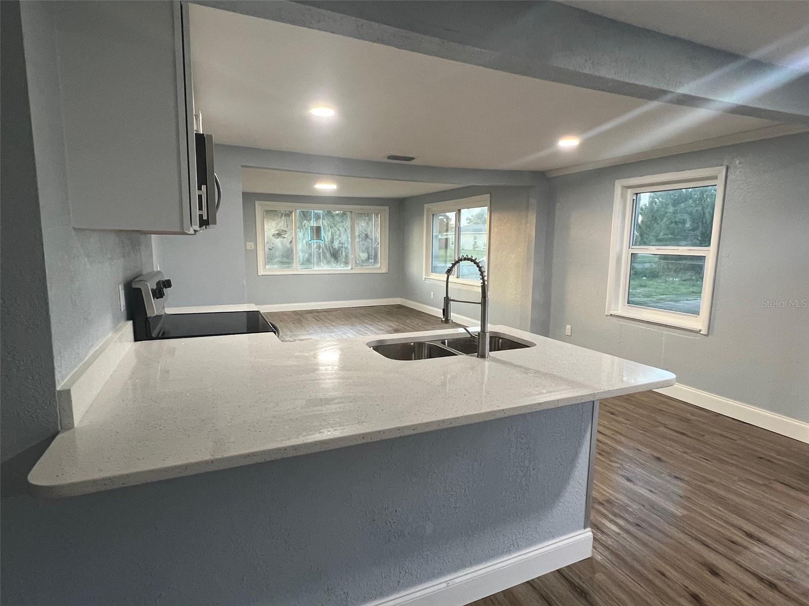 614 PAW PAW ST, COCOA, FL, 32922