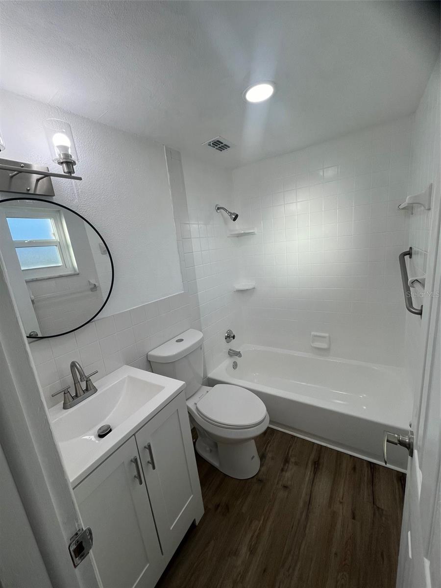 614 PAW PAW ST, COCOA, FL, 32922