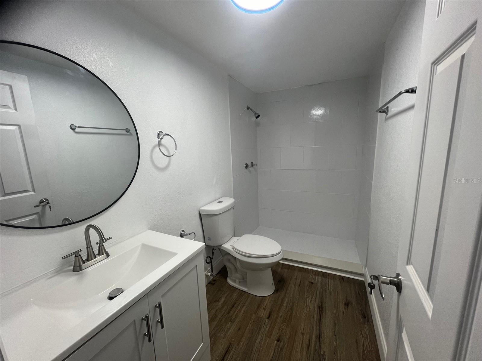 614 PAW PAW ST, COCOA, FL, 32922