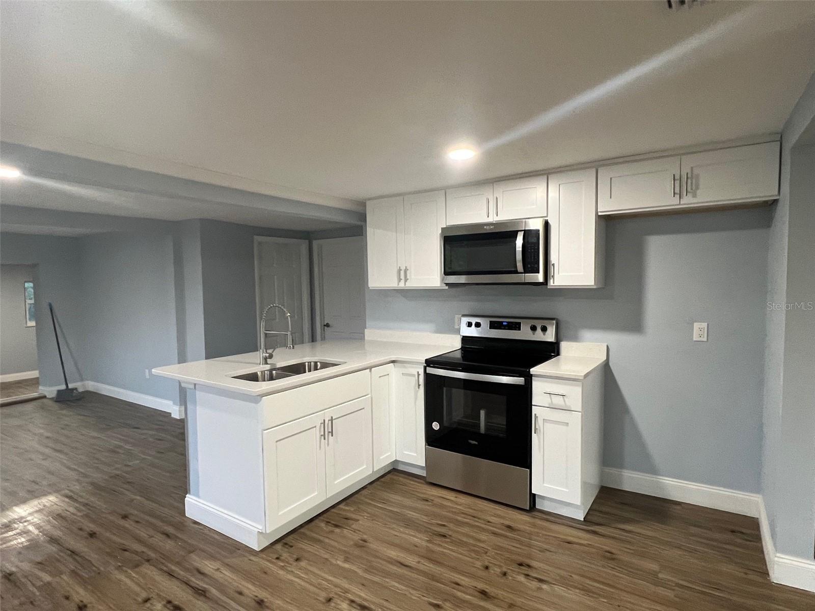 614 PAW PAW ST, COCOA, FL, 32922