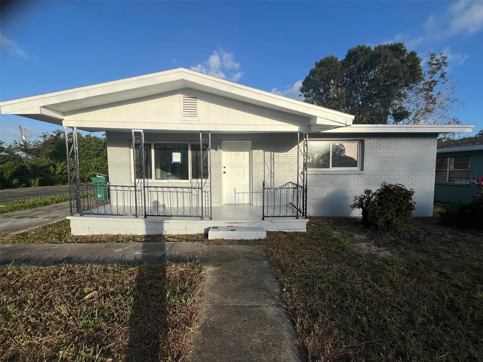 614 PAW PAW ST, COCOA, FL, 32922