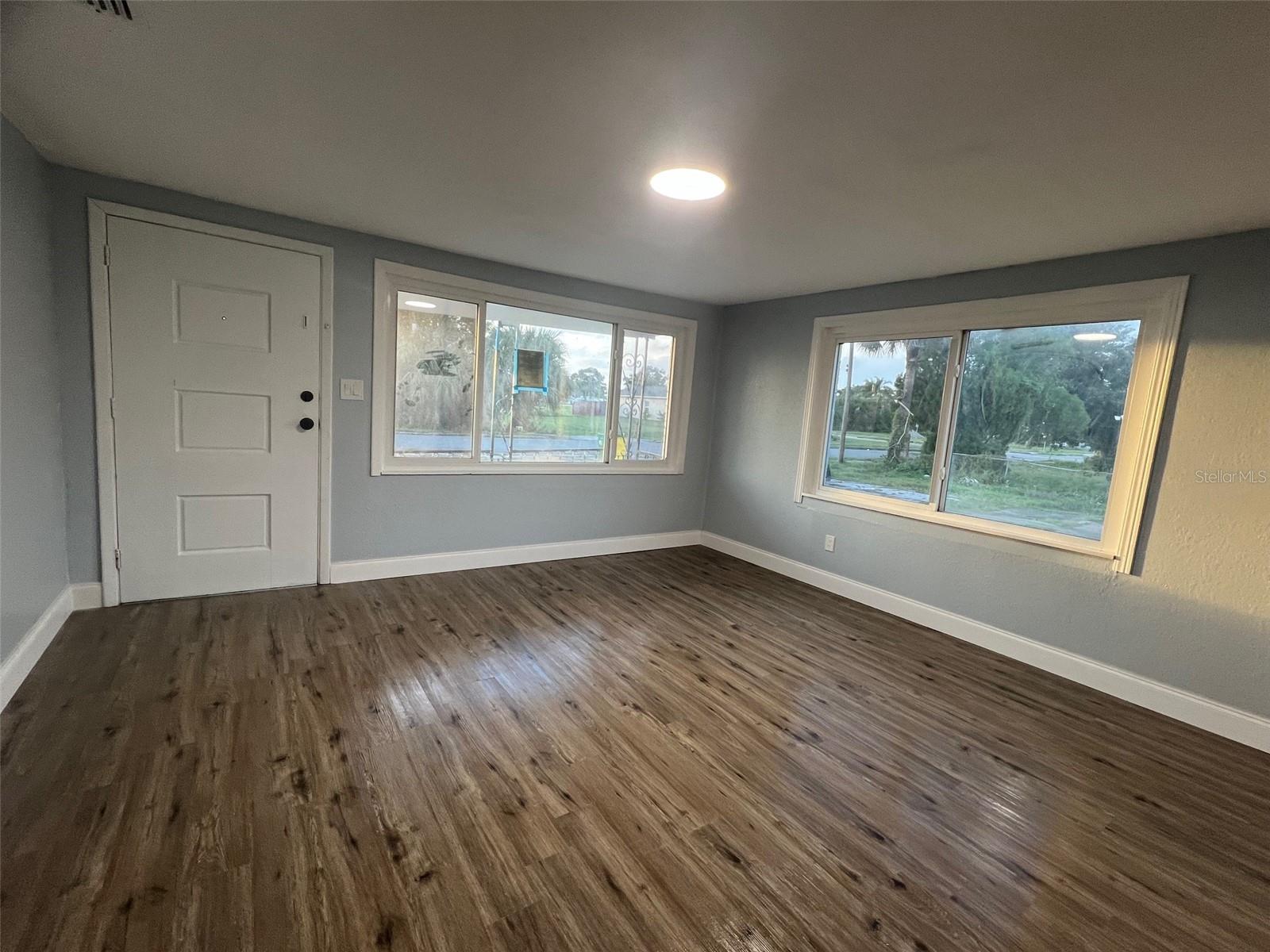 614 PAW PAW ST, COCOA, FL, 32922