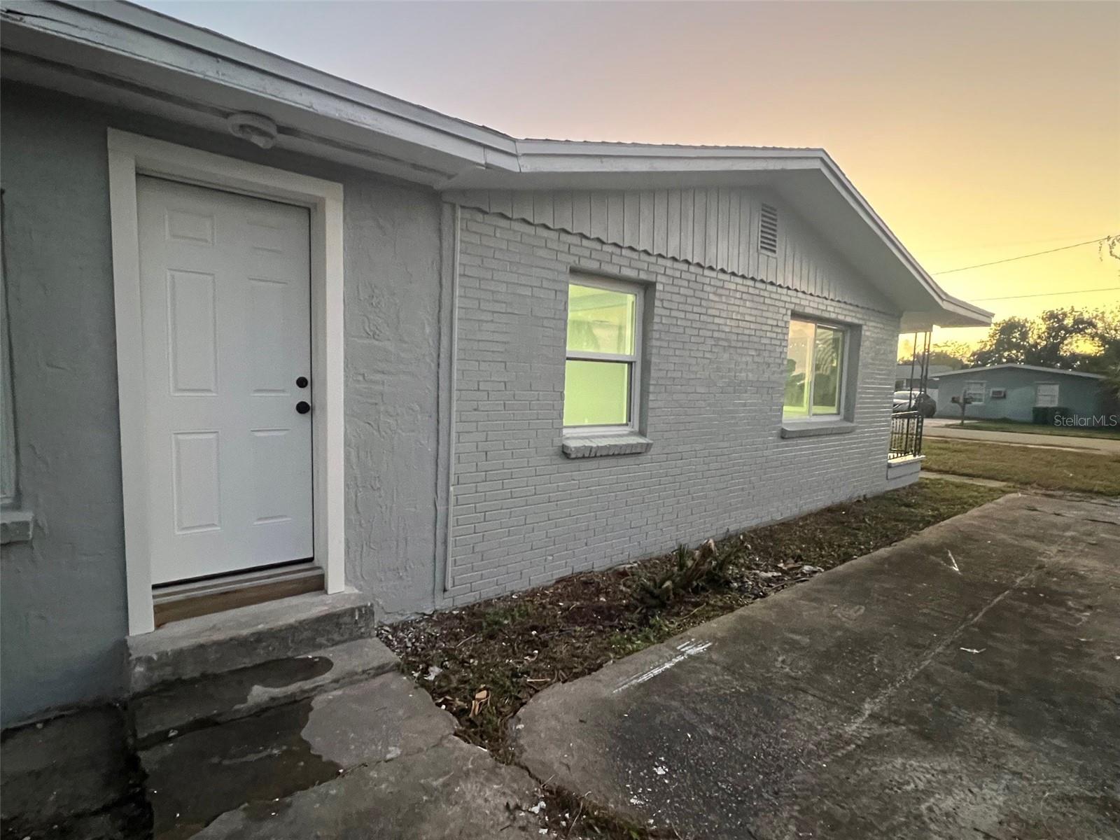 614 PAW PAW ST, COCOA, FL, 32922