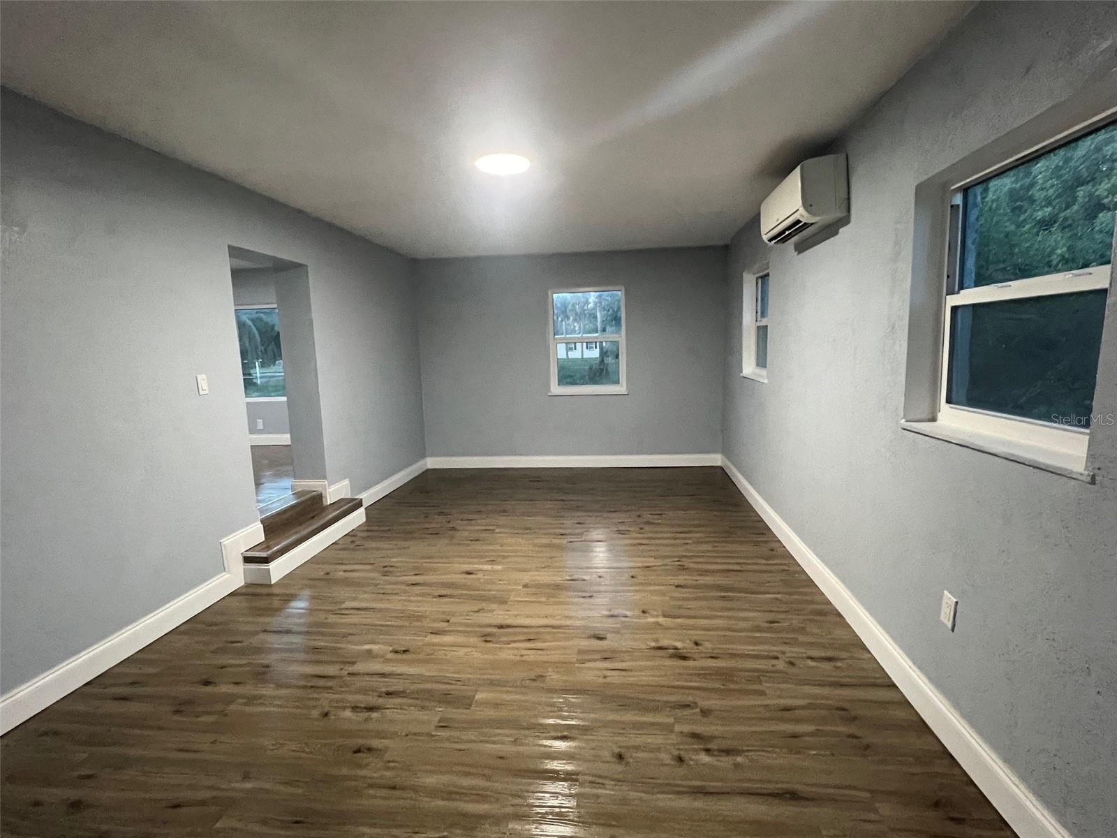 614 PAW PAW ST, COCOA, FL, 32922