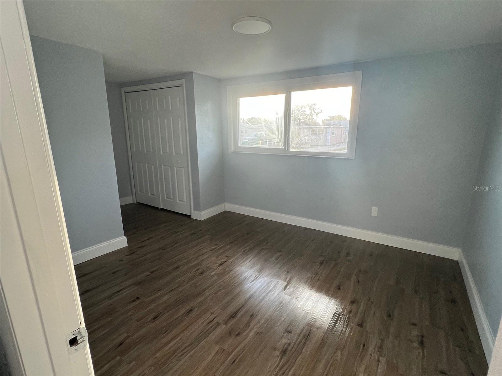 614 PAW PAW ST, COCOA, FL, 32922